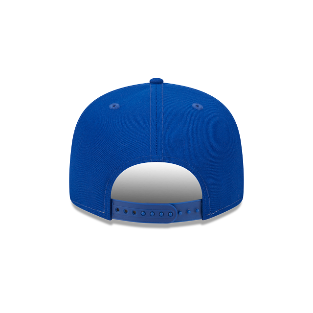 https://cdn.shopify.com/s/files/1/0601/2554/4675/products/60354512_60354505_9FIFTY_CITYCONNECTATLBRA_ATLBRA_OTC_R.png?v=1679942727