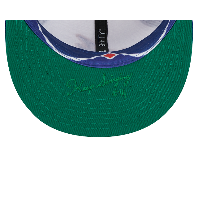 https://cdn.shopify.com/s/files/1/0601/2554/4675/products/60354512_60354505_9FIFTY_CITYCONNECTATLBRA_ATLBRA_OTC_UV.png?v=1679942727