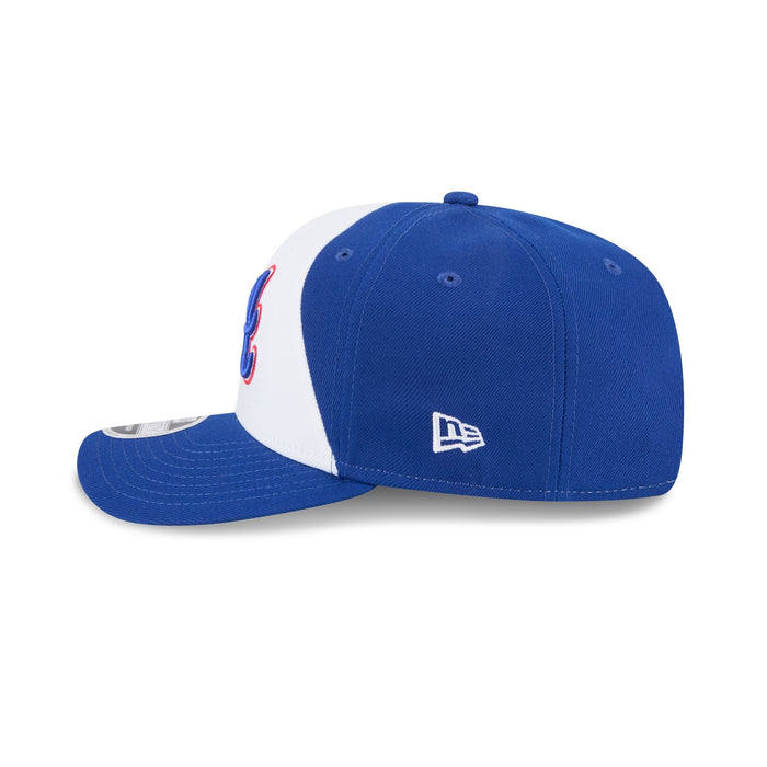 https://cdn.shopify.com/s/files/1/0601/2554/4675/files/60666701_9SEVENTY_CITYCONNECTATLBRA_ATLBRA_OTC_LSIDE.jpg?v=1743431161