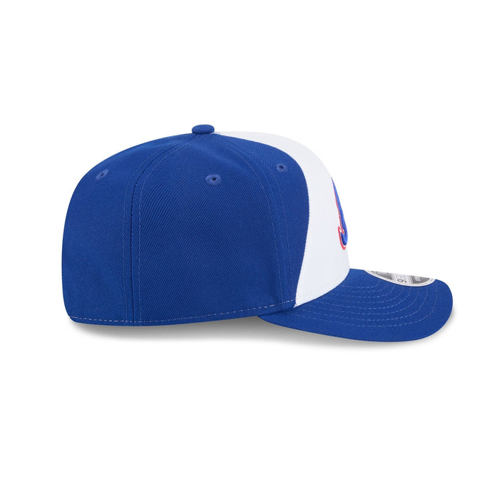 https://cdn.shopify.com/s/files/1/0601/2554/4675/files/60666701_9SEVENTY_CITYCONNECTATLBRA_ATLBRA_OTC_RSIDE.jpg?v=1743431161