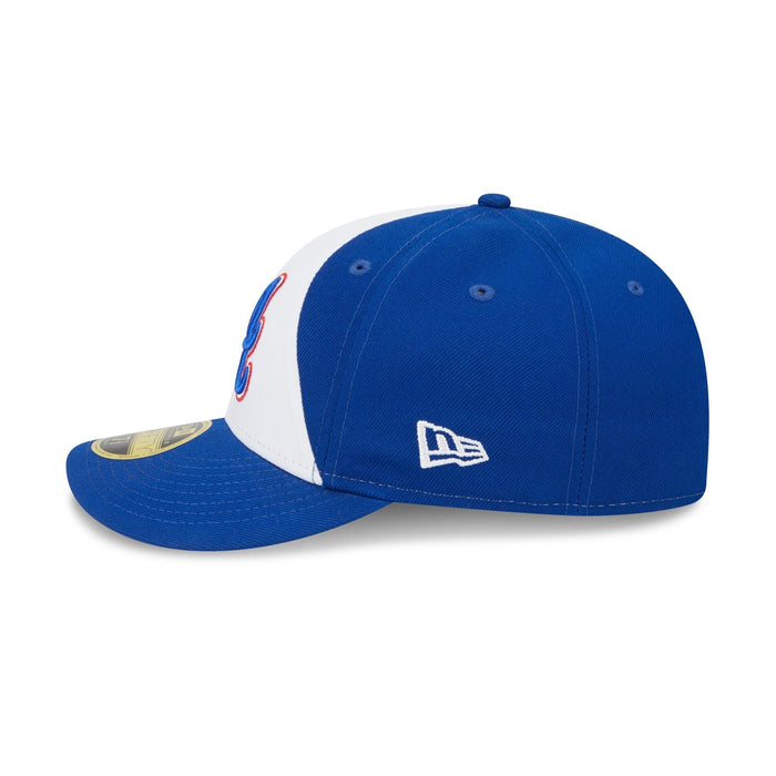 https://cdn.shopify.com/s/files/1/0601/2554/4675/files/60354497_59FIFTY_CITYCONNECTATLBRA_ATLBRA_OTC_LSIDE.jpg?v=1751990223