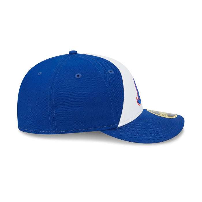 https://cdn.shopify.com/s/files/1/0601/2554/4675/files/60354497_59FIFTY_CITYCONNECTATLBRA_ATLBRA_OTC_RSIDE.jpg?v=1751990223