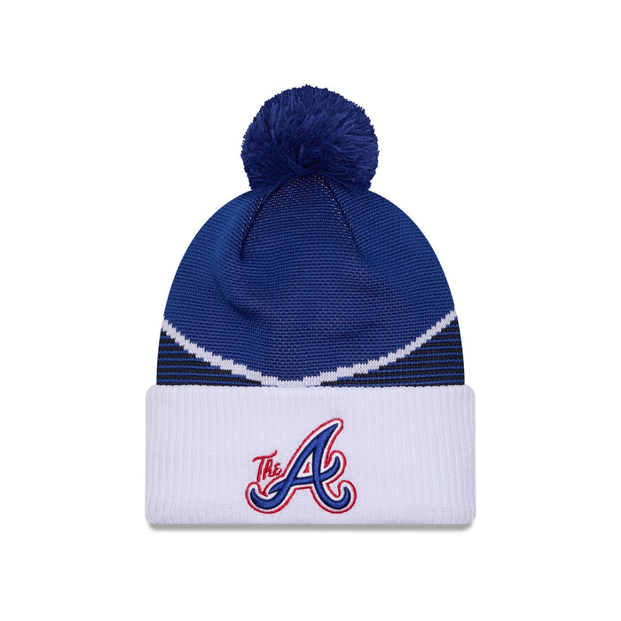 https://cdn.shopify.com/s/files/1/0601/2554/4675/files/60503088_KNIT_CITYCONNECTATLBRA_ATLBRACC23_OTC_F.jpg?v=1711632608