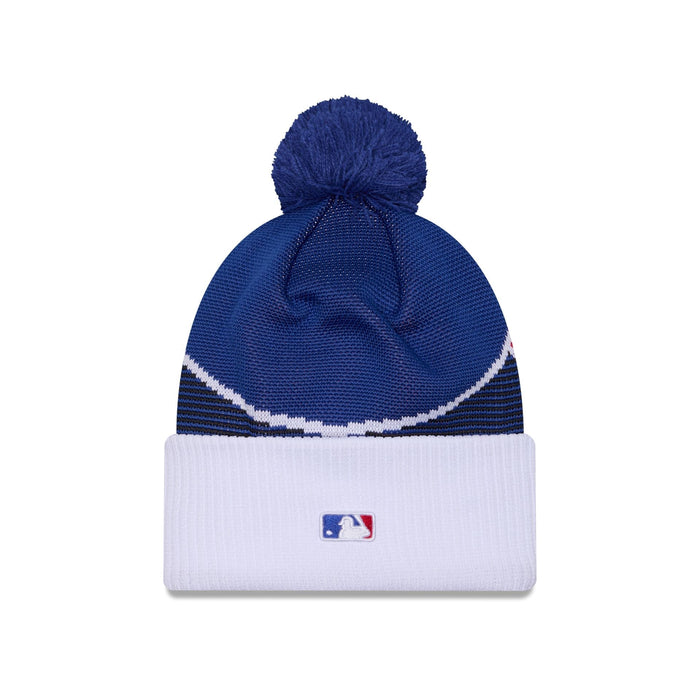 https://cdn.shopify.com/s/files/1/0601/2554/4675/files/60503088_KNIT_CITYCONNECTATLBRA_ATLBRACC23_OTC_R.jpg?v=1711632608
