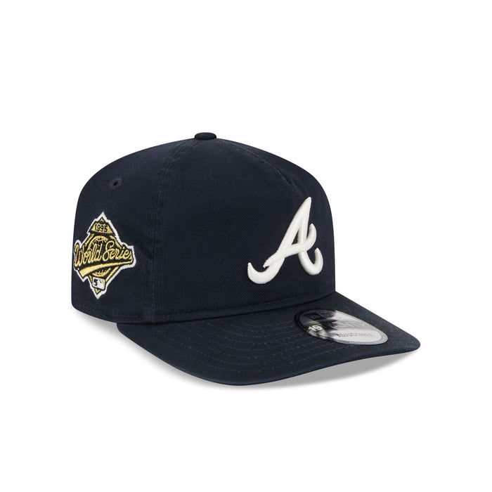 https://cdn.shopify.com/s/files/1/0601/2554/4675/files/60758484_19TWENTY_1920CHAMPION26998_ATLBRA_3QR.jpg?v=1760987025