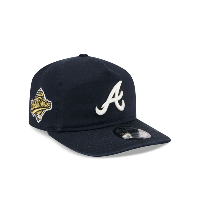 https://cdn.shopify.com/s/files/1/0601/2554/4675/files/60758484_19TWENTY_CHAMPIONSHIP26998_ATLBRA_OTC_3QR.jpg?v=1760987025