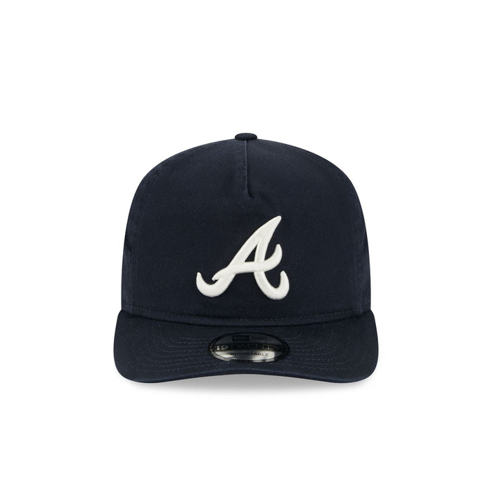 https://cdn.shopify.com/s/files/1/0601/2554/4675/files/60758484_19TWENTY_1920CHAMPION26998_ATLBRA_F.jpg?v=1760987025