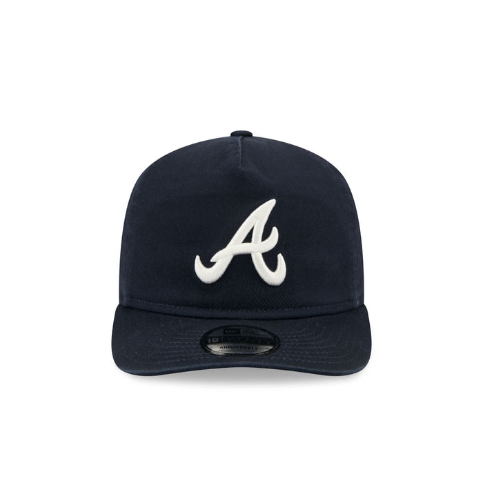 https://cdn.shopify.com/s/files/1/0601/2554/4675/files/60758484_19TWENTY_CHAMPIONSHIP26998_ATLBRA_OTC_F.jpg?v=1760987025