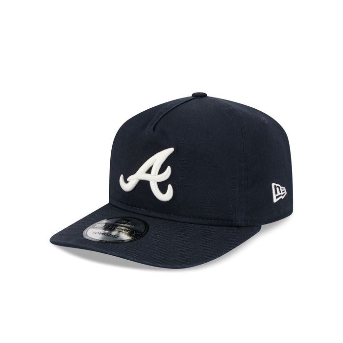 https://cdn.shopify.com/s/files/1/0601/2554/4675/files/60758484_19TWENTY_1920CHAMPION26998_ATLBRA_3QL.jpg?v=1760987025