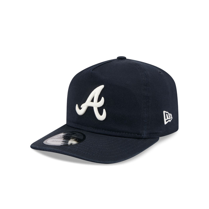 https://cdn.shopify.com/s/files/1/0601/2554/4675/files/60758484_19TWENTY_CHAMPIONSHIP26998_ATLBRA_OTC_3QL.jpg?v=1760987025