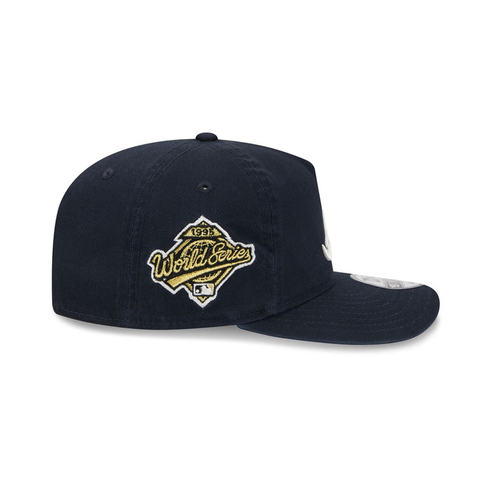 https://cdn.shopify.com/s/files/1/0601/2554/4675/files/60758484_19TWENTY_1920CHAMPION26998_ATLBRA_RSIDE.jpg?v=1760987025