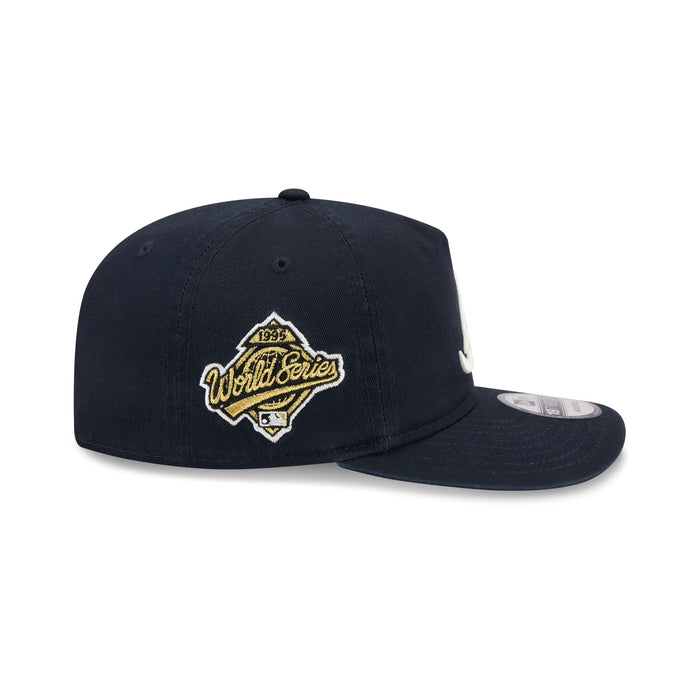 https://cdn.shopify.com/s/files/1/0601/2554/4675/files/60758484_19TWENTY_CHAMPIONSHIP26998_ATLBRA_OTC_RSIDE.jpg?v=1760987025