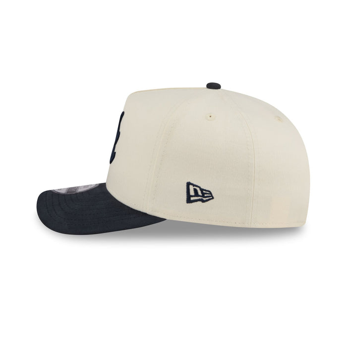 https://cdn.shopify.com/s/files/1/0601/2554/4675/files/60842284_9FIFTYAF_CC950AFPC30809_ATLBRA_CHW_LSIDE.jpg?v=1763569071