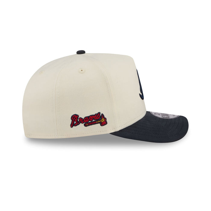 https://cdn.shopify.com/s/files/1/0601/2554/4675/files/60842284_9FIFTYAF_CC950AFPC30809_ATLBRA_CHW_RSIDE.jpg?v=1763569071
