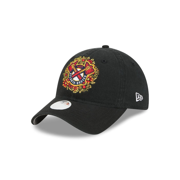 https://cdn.shopify.com/s/files/1/0601/2554/4675/files/60832565_9TWENTY_LifestyleEnergy_ATLBRA_BLK_3QL.jpg?v=1760913941