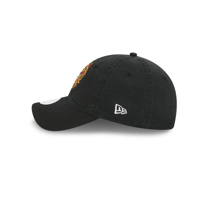 https://cdn.shopify.com/s/files/1/0601/2554/4675/files/60832565_9TWENTY_LifestyleEnergy_ATLBRA_BLK_LSIDE.jpg?v=1760913941