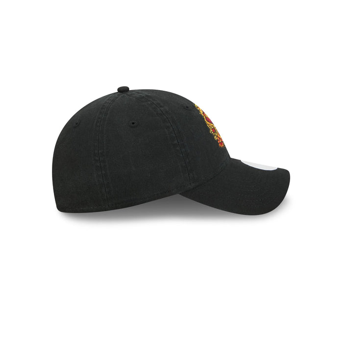 https://cdn.shopify.com/s/files/1/0601/2554/4675/files/60832565_9TWENTY_LifestyleEnergy_ATLBRA_BLK_RSIDE.jpg?v=1760913941