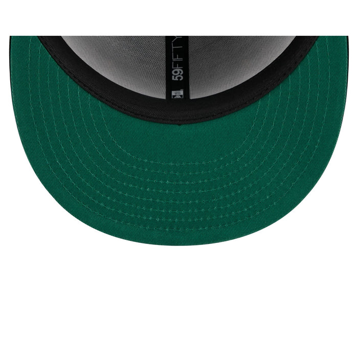 https://cdn.shopify.com/s/files/1/0601/2554/4675/files/60832767_59FIFTY_LifestyleEnergy_ATLBRA_BLK_UV.jpg?v=1760914192