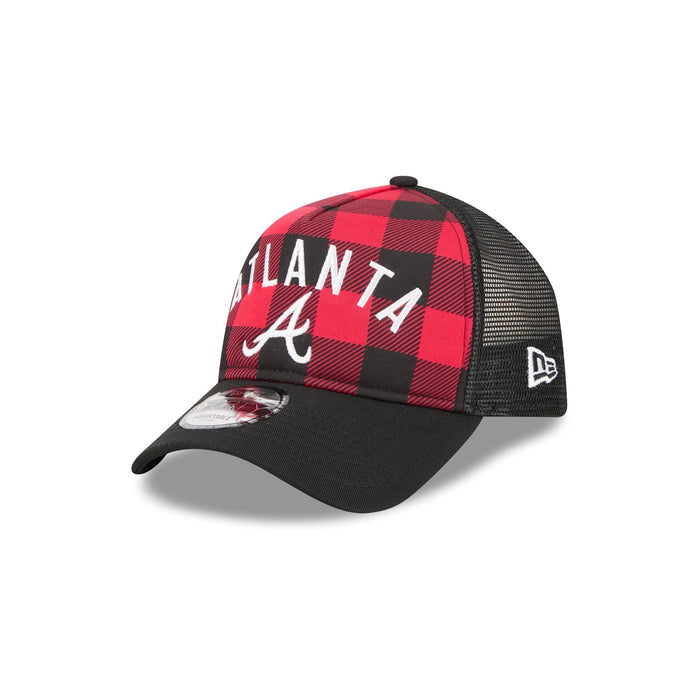 https://cdn.shopify.com/s/files/1/0601/2554/4675/files/60841979_9FORTYAF_LifestyleEnergy_ATLBRA_BLK_3QL.jpg?v=1763499713