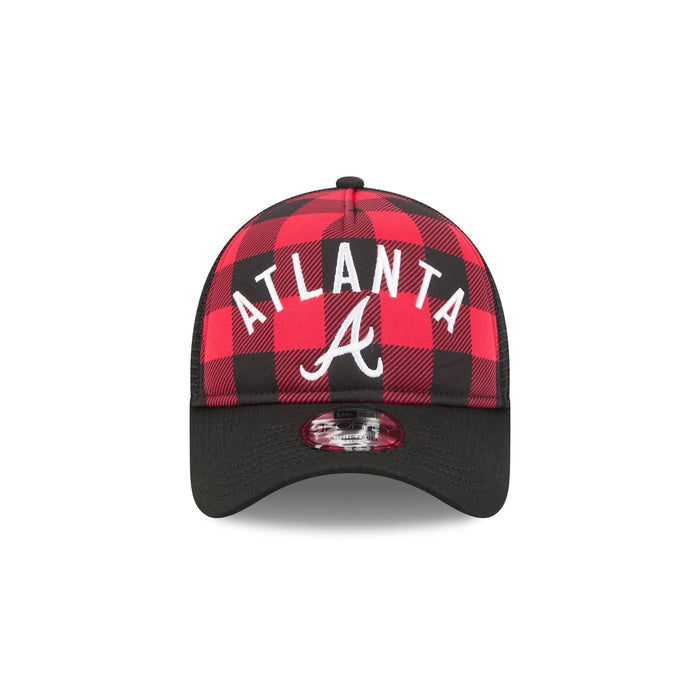 https://cdn.shopify.com/s/files/1/0601/2554/4675/files/60841979_9FORTYAF_LifestyleEnergy_ATLBRA_BLK_F.jpg?v=1763499713