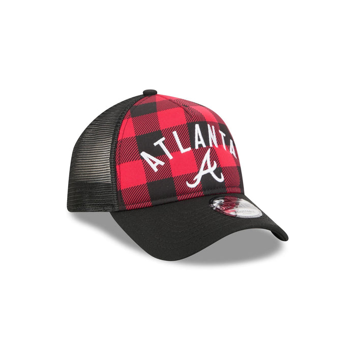 https://cdn.shopify.com/s/files/1/0601/2554/4675/files/60841979_9FORTYAF_LifestyleEnergy_ATLBRA_BLK_3QR.jpg?v=1763499713