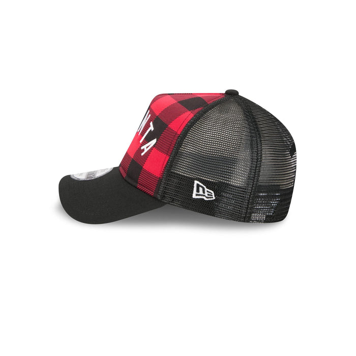 https://cdn.shopify.com/s/files/1/0601/2554/4675/files/60841979_9FORTYAF_LifestyleEnergy_ATLBRA_BLK_LSIDE.jpg?v=1763499713