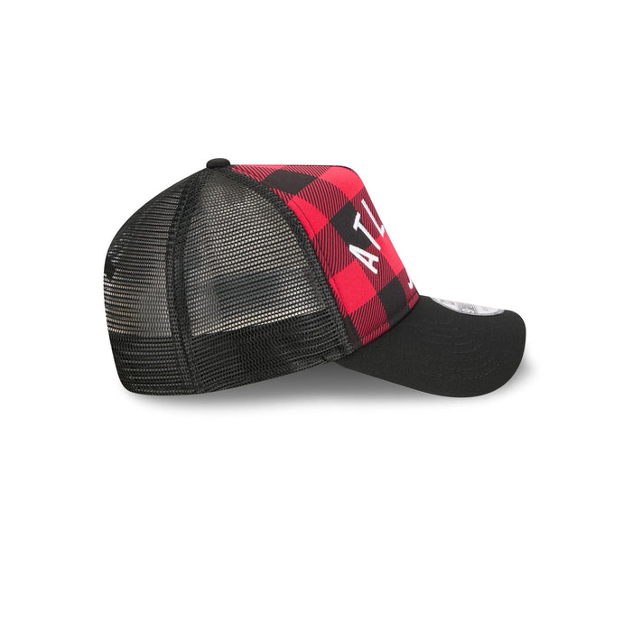 https://cdn.shopify.com/s/files/1/0601/2554/4675/files/60841979_9FORTYAF_LifestyleEnergy_ATLBRA_BLK_RSIDE.jpg?v=1763499713
