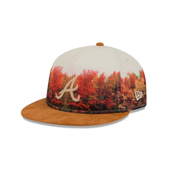 https://cdn.shopify.com/s/files/1/0601/2554/4675/files/60832852_RC9FIFTY_LifestyleEnergy_ATLBRA_RST_3QL.jpg?v=1761845731