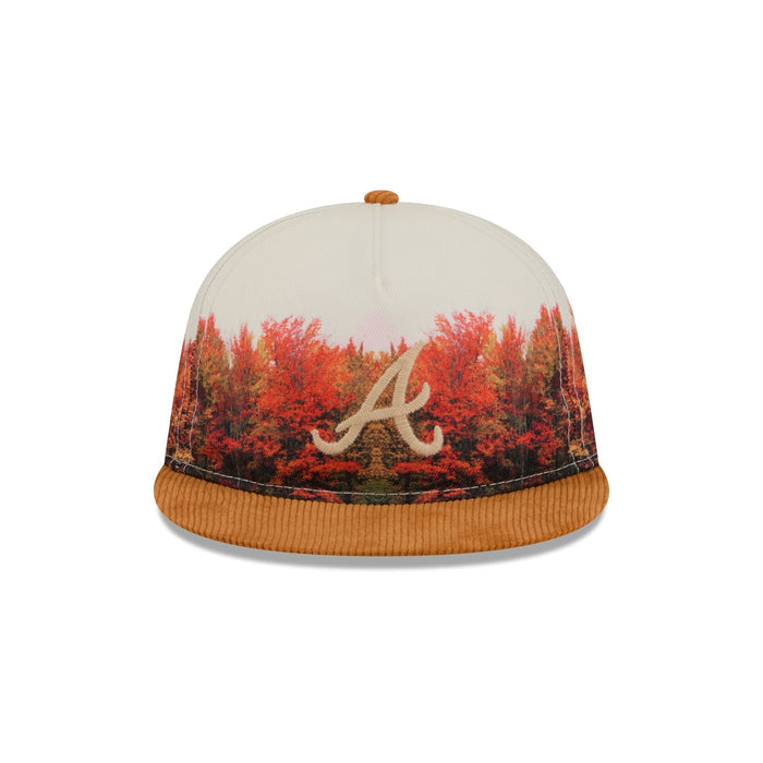 https://cdn.shopify.com/s/files/1/0601/2554/4675/files/60832852_RC9FIFTY_LifestyleEnergy_ATLBRA_RST_F.jpg?v=1761845731