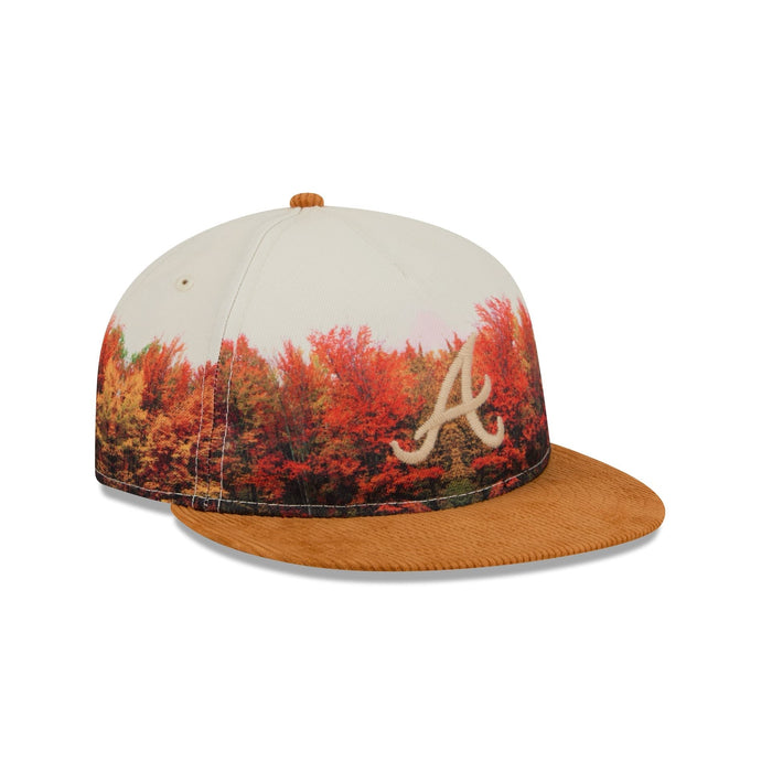 https://cdn.shopify.com/s/files/1/0601/2554/4675/files/60832852_RC9FIFTY_LifestyleEnergy_ATLBRA_RST_3QR.jpg?v=1761845731