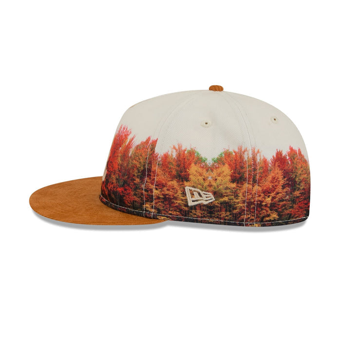 https://cdn.shopify.com/s/files/1/0601/2554/4675/files/60832852_RC9FIFTY_LifestyleEnergy_ATLBRA_RST_LSIDE.jpg?v=1761845731