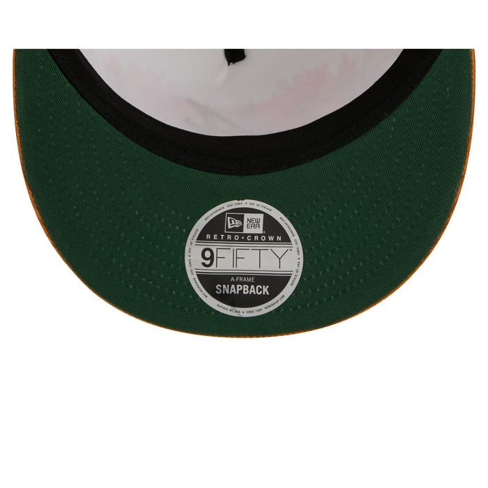 https://cdn.shopify.com/s/files/1/0601/2554/4675/files/60832852_RC9FIFTY_LifestyleEnergy_ATLBRA_RST_UV.jpg?v=1761845731