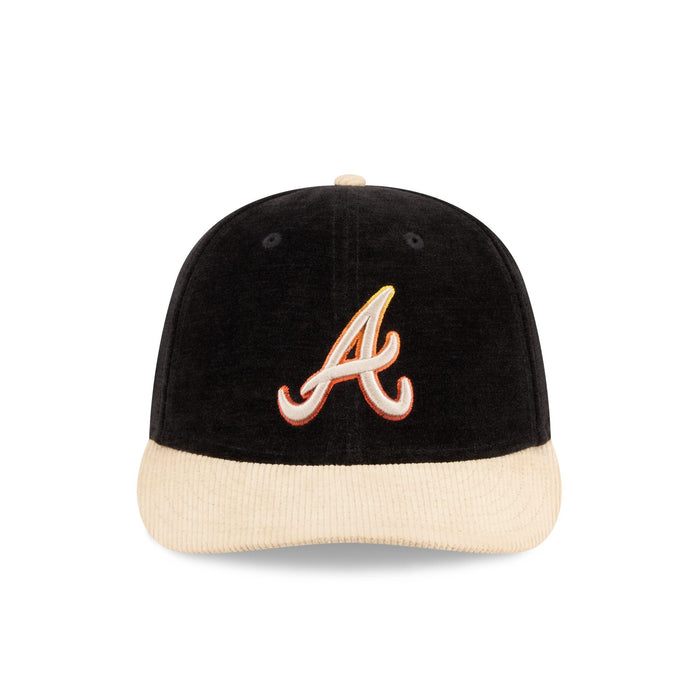 https://cdn.shopify.com/s/files/1/0601/2554/4675/files/60832881_LP59FIFTY_LifestyleEnergy_ATLBRA_BLK_F.jpg?v=1761845492