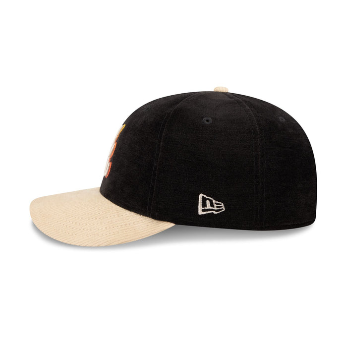 https://cdn.shopify.com/s/files/1/0601/2554/4675/files/60832881_LP59FIFTY_LifestyleEnergy_ATLBRA_BLK_LSIDE.jpg?v=1761845492