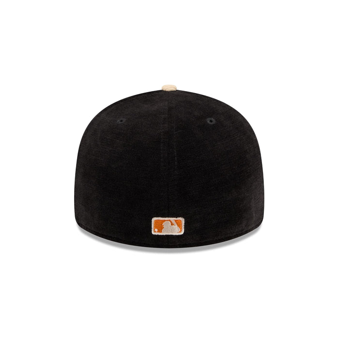 https://cdn.shopify.com/s/files/1/0601/2554/4675/files/60832881_LP59FIFTY_LifestyleEnergy_ATLBRA_BLK_R.jpg?v=1761845492