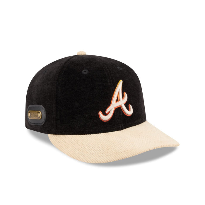 https://cdn.shopify.com/s/files/1/0601/2554/4675/files/60832881_LP59FIFTY_LifestyleEnergy_ATLBRA_BLK_3QR.jpg?v=1761845492