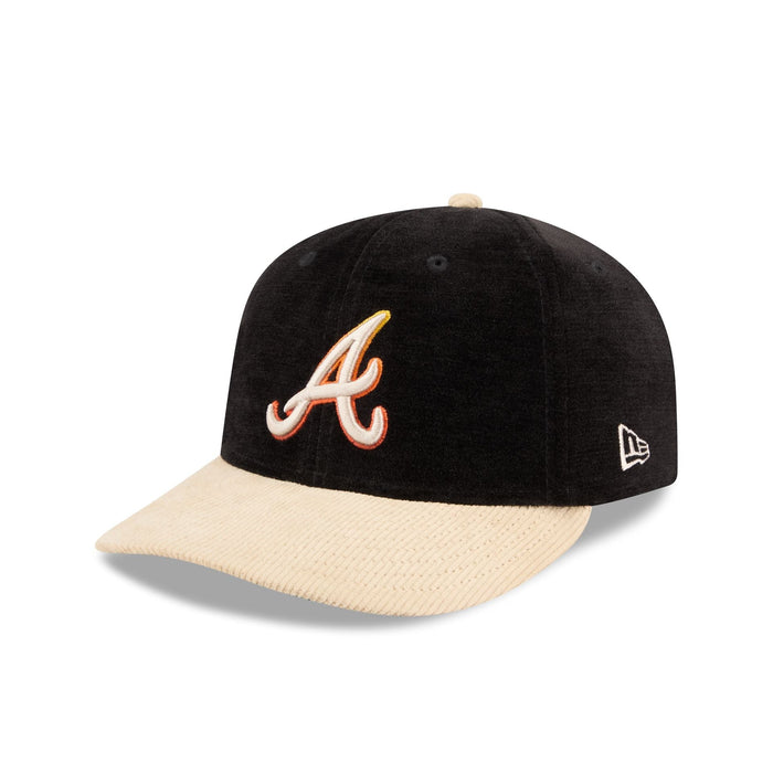 https://cdn.shopify.com/s/files/1/0601/2554/4675/files/60832881_LP59FIFTY_LifestyleEnergy_ATLBRA_BLK_3QL.jpg?v=1761845492