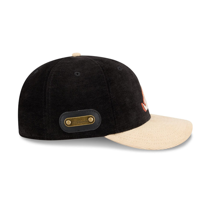 https://cdn.shopify.com/s/files/1/0601/2554/4675/files/60832881_LP59FIFTY_LifestyleEnergy_ATLBRA_BLK_RSIDE.jpg?v=1761845492