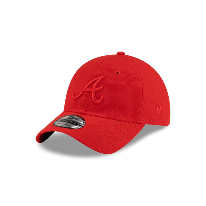 https://cdn.shopify.com/s/files/1/0601/2554/4675/files/70937737_9TWENTY_SPRING_ATLBRA_RED_3QL.jpg?v=1745932454