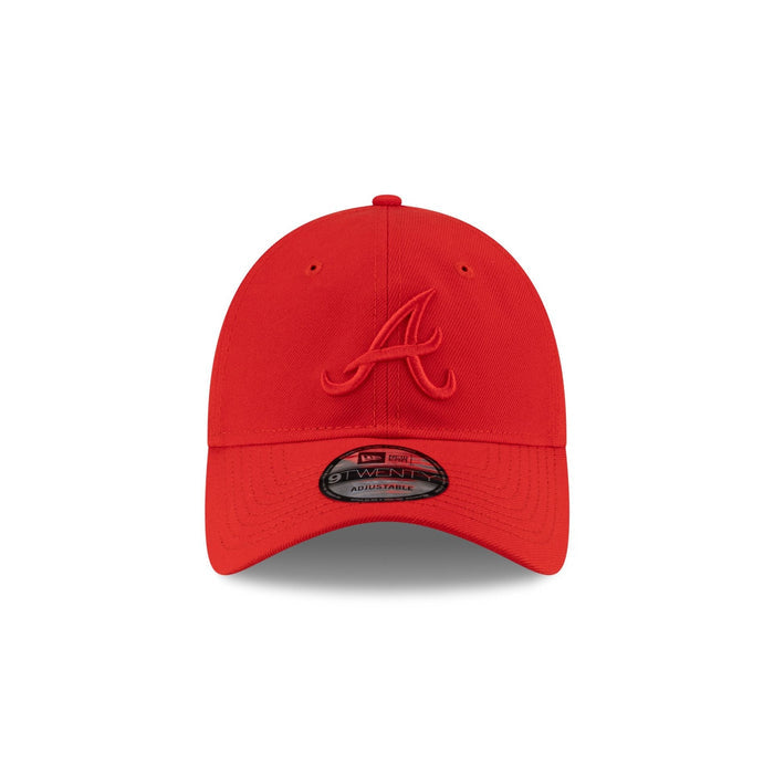 https://cdn.shopify.com/s/files/1/0601/2554/4675/files/70937737_9TWENTY_SPRING_ATLBRA_RED_F.jpg?v=1745932454
