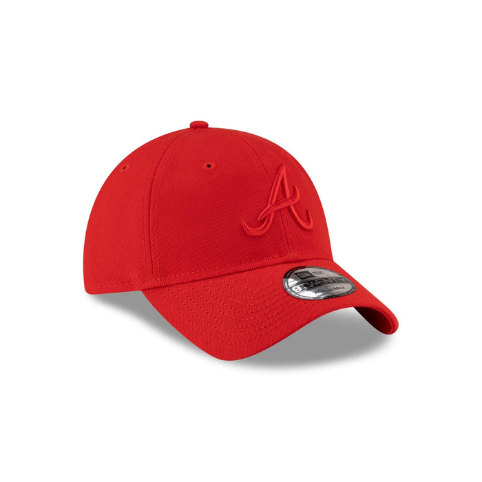 https://cdn.shopify.com/s/files/1/0601/2554/4675/files/70937737_9TWENTY_SPRING_ATLBRA_RED_3QR.jpg?v=1745932454