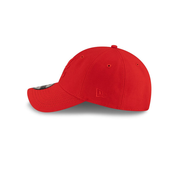 https://cdn.shopify.com/s/files/1/0601/2554/4675/files/70937737_9TWENTY_SPRING_ATLBRA_RED_LSIDE.jpg?v=1745932454