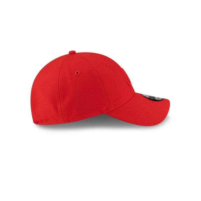 https://cdn.shopify.com/s/files/1/0601/2554/4675/files/70937737_9TWENTY_SPRING_ATLBRA_RED_RSIDE.jpg?v=1745932454