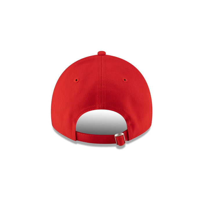https://cdn.shopify.com/s/files/1/0601/2554/4675/files/70937737_9TWENTY_SPRING_ATLBRA_RED_R.jpg?v=1745932454