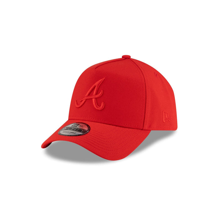 https://cdn.shopify.com/s/files/1/0601/2554/4675/files/70937706_9FORTYAF_SPRING_ATLBRA_RED_3QL.jpg?v=1746016895