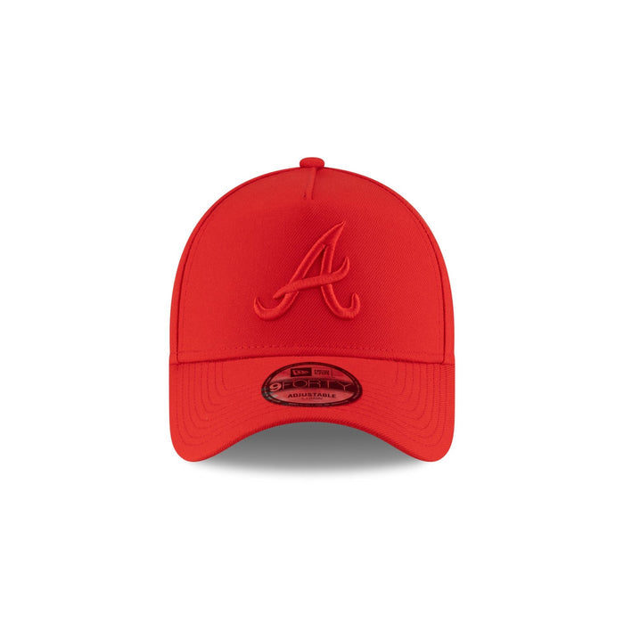https://cdn.shopify.com/s/files/1/0601/2554/4675/files/70937706_9FORTYAF_SPRING_ATLBRA_RED_F.jpg?v=1746016895