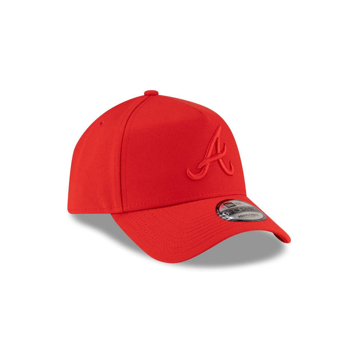 https://cdn.shopify.com/s/files/1/0601/2554/4675/files/70937706_9FORTYAF_SPRING_ATLBRA_RED_3QR.jpg?v=1746016895