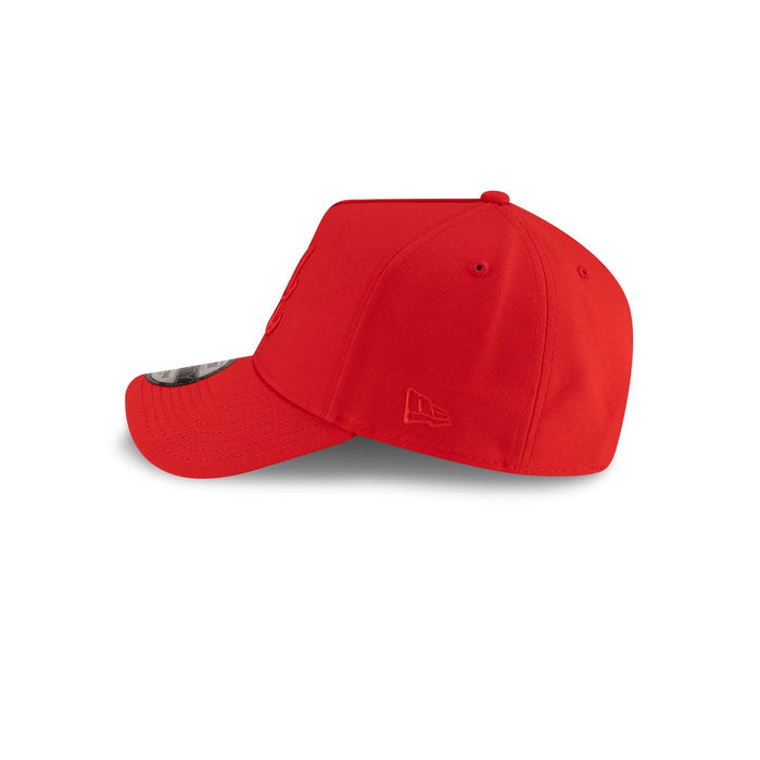 https://cdn.shopify.com/s/files/1/0601/2554/4675/files/70937706_9FORTYAF_SPRING_ATLBRA_RED_LSIDE.jpg?v=1746016895