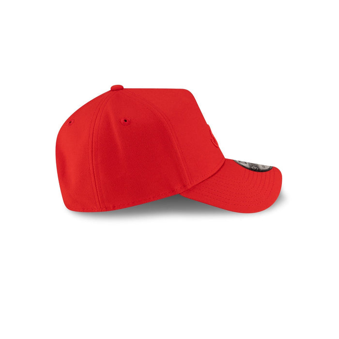 https://cdn.shopify.com/s/files/1/0601/2554/4675/files/70937706_9FORTYAF_SPRING_ATLBRA_RED_RSIDE.jpg?v=1746016895