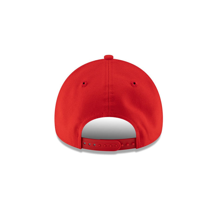 https://cdn.shopify.com/s/files/1/0601/2554/4675/files/70937706_9FORTYAF_SPRING_ATLBRA_RED_R.jpg?v=1746016895